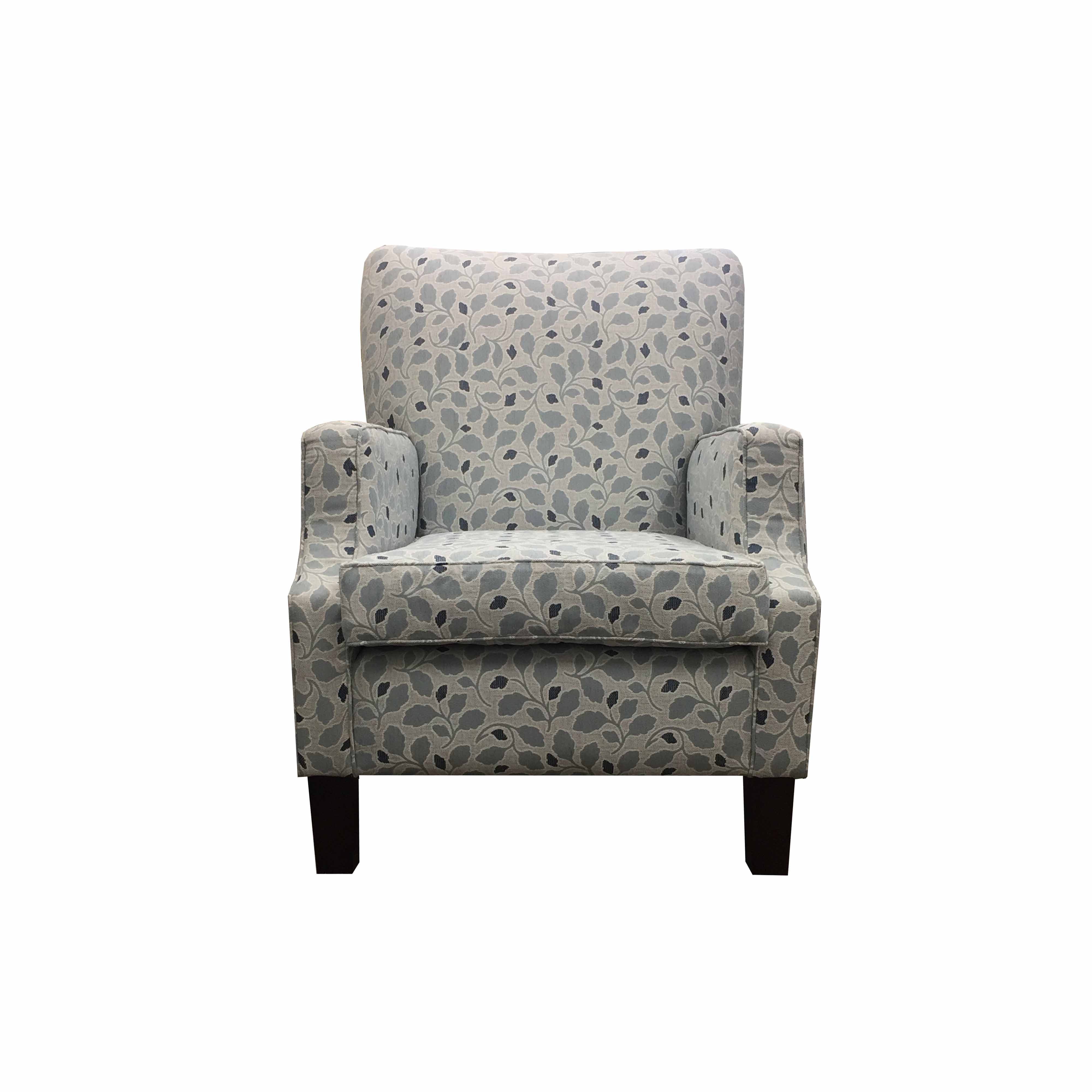 Paris chair Wilson & Nicholson