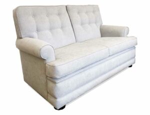 Richmond sofa made in New Zealand