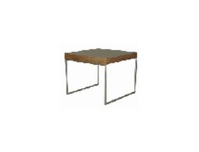 Songdream Coffee Side Table CT071E Wilson & Nicholson
