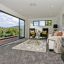 Living Area - Takapuna