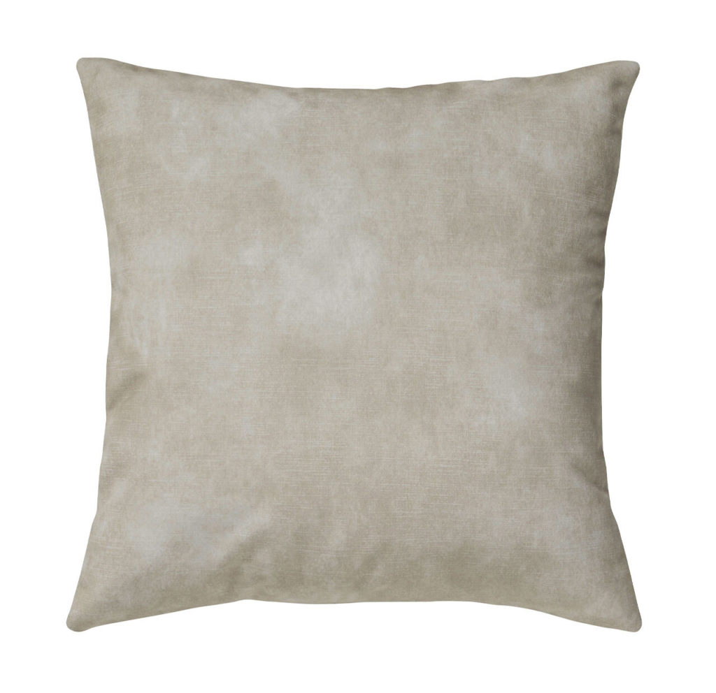 Ava Cushion Ecru Wilson & Nicholson