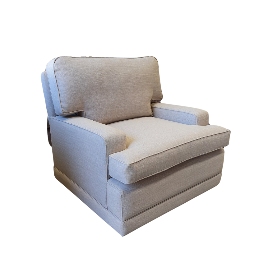 Berkshire Chair Wilson & Nicholson