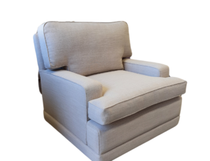 Berkshire Chair