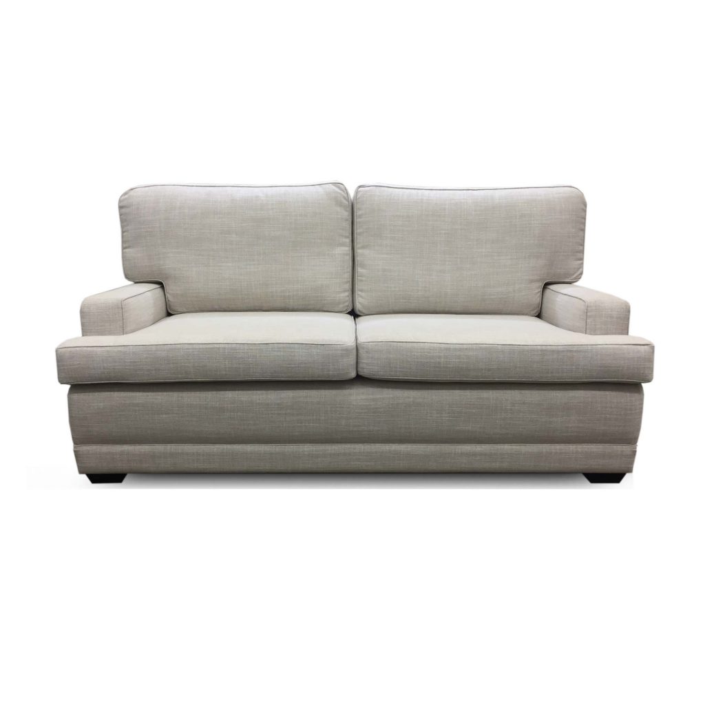 Berkshire Sofa Wilson & Nicholson