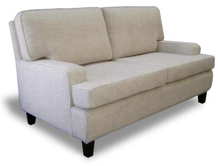 Sofas, Couches, & Settees