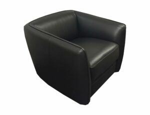 Vent Chair