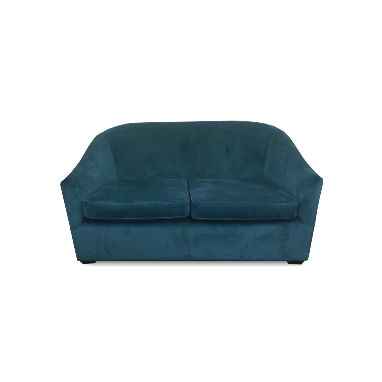 Bristol Sofa Wilson & Nicholson