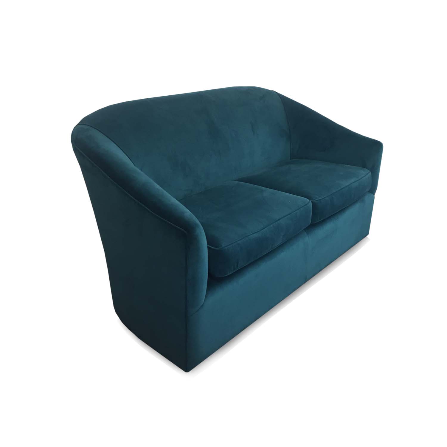 Bristol Sofa Wilson & Nicholson