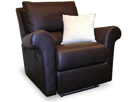 Recliner Chairs