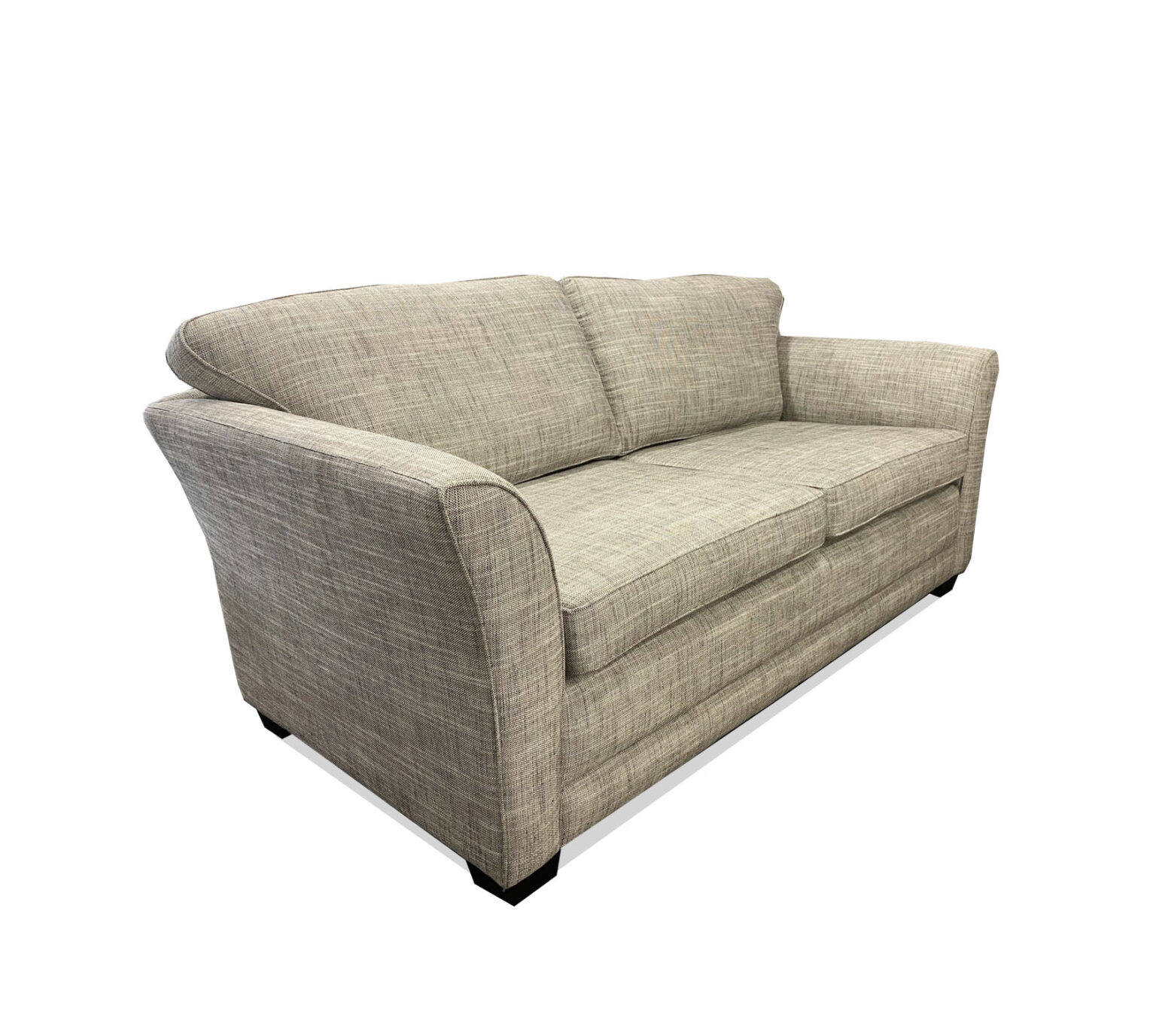 Cambridge Sofa Wilson & Nicholson