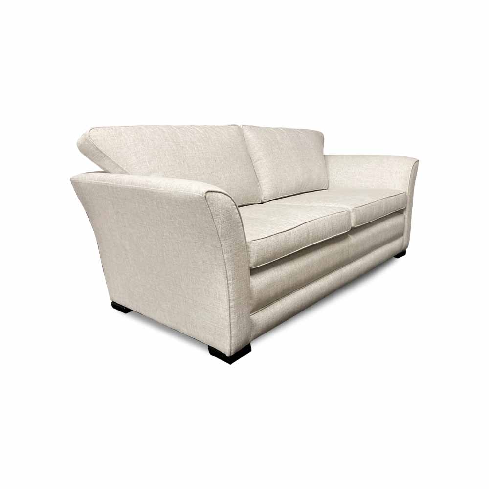 Cambridge Sofa Wilson & Nicholson