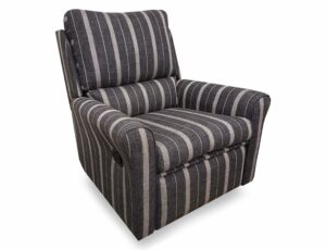 Caroline recliner