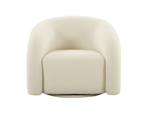 Chicago Swivel Chair