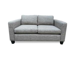 Colorado Sofa