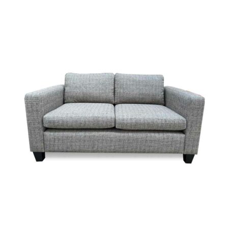 Colorado Sofa