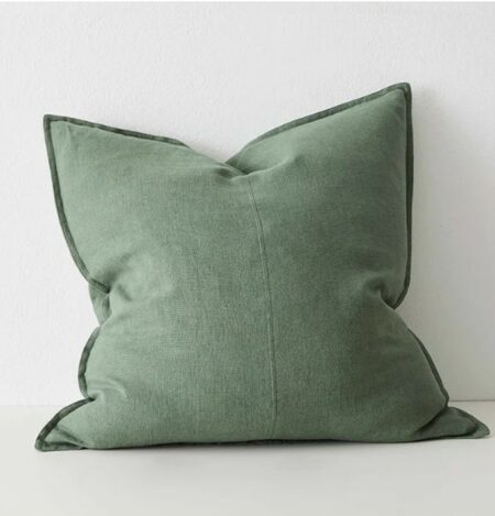 Como 40 X60cm Cushion - Juniper