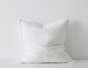 Cushion