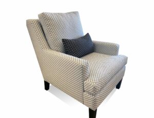Dylan Chair. New Zealand Made