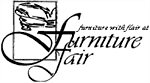 Furniture Fair logo