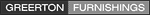 Greerton Furnishings logo