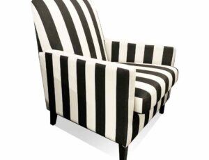 Harry Chair