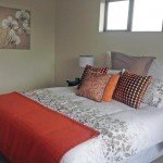 Home-Staging-Bedroom-Henderson