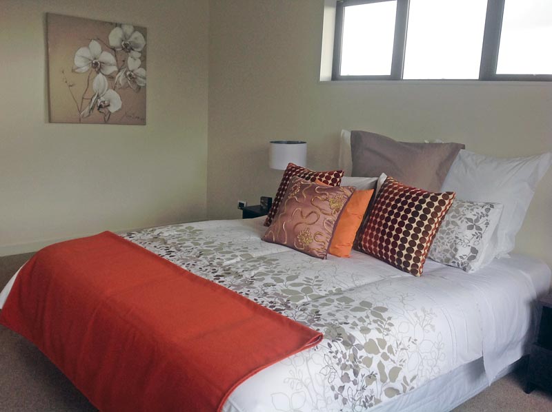 Home-Staging-Bedroom-Henderson