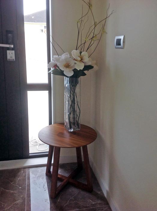 Home-Staging-Entrance-Way-Henderson