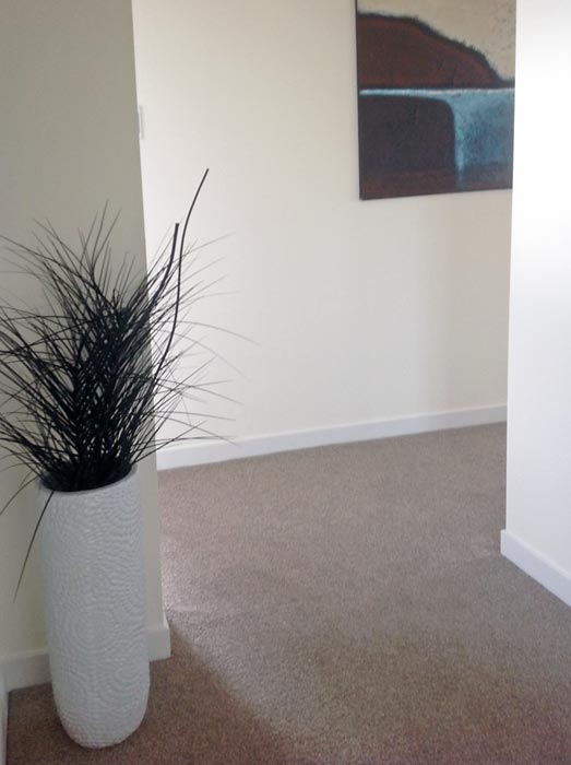 Home-Staging-Hallway-Henderson