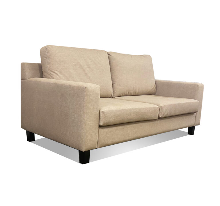 Los Angeles Sofa Wilson & Nicholson