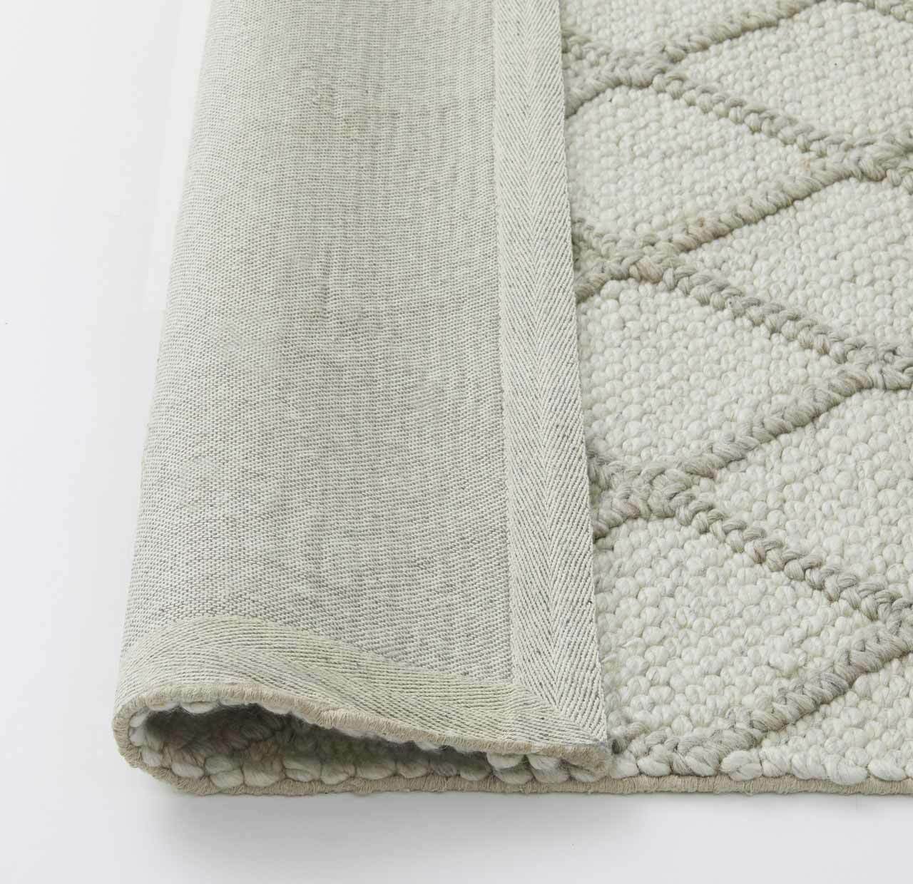 Mitre Rug Ghost Wilson & Nicholson