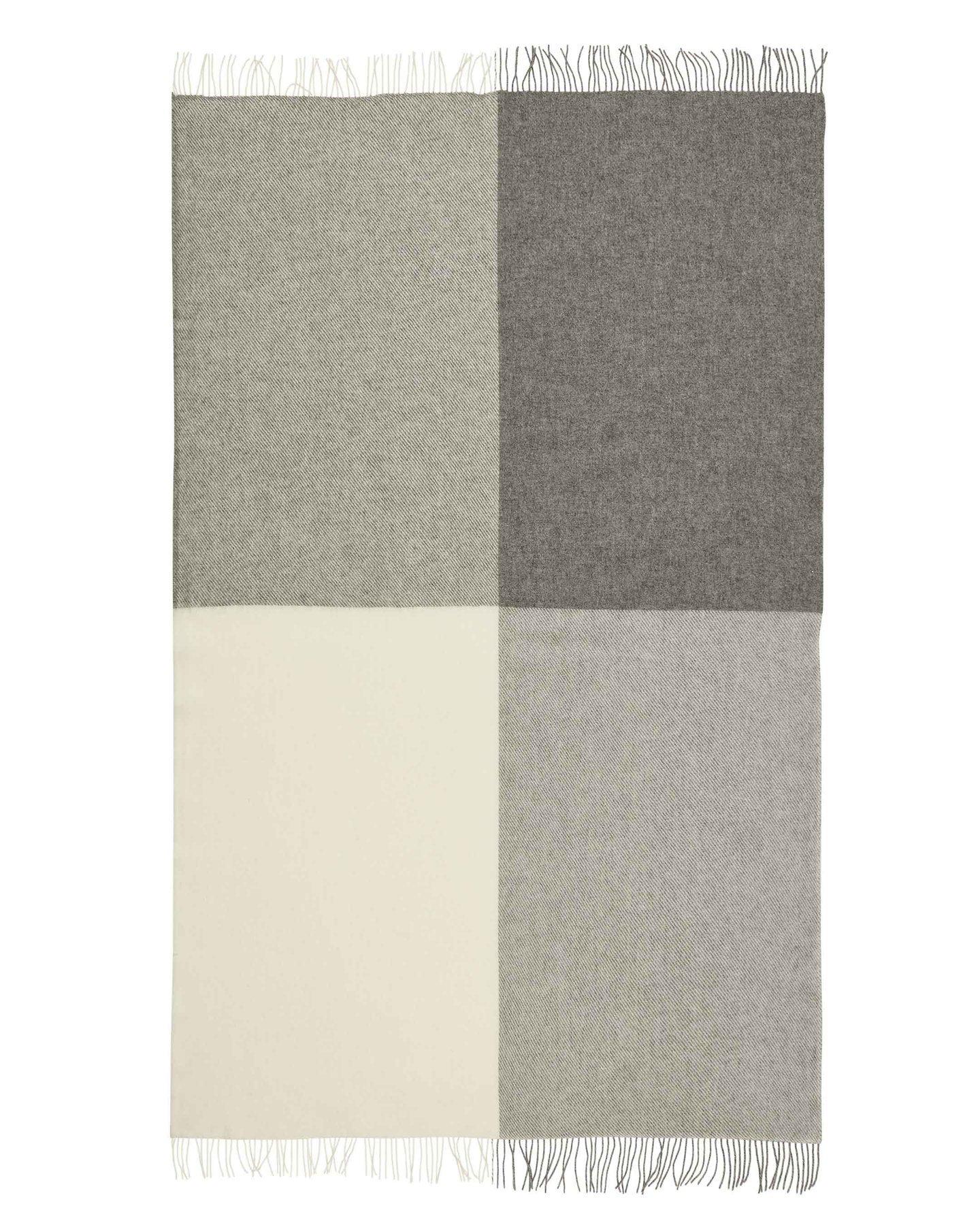 Naseby-Charcoal-throw-flat_55abaf87-433c-496c-9a05-d03e7d83e988_1800x1800 Naseby Throw - Charcoal