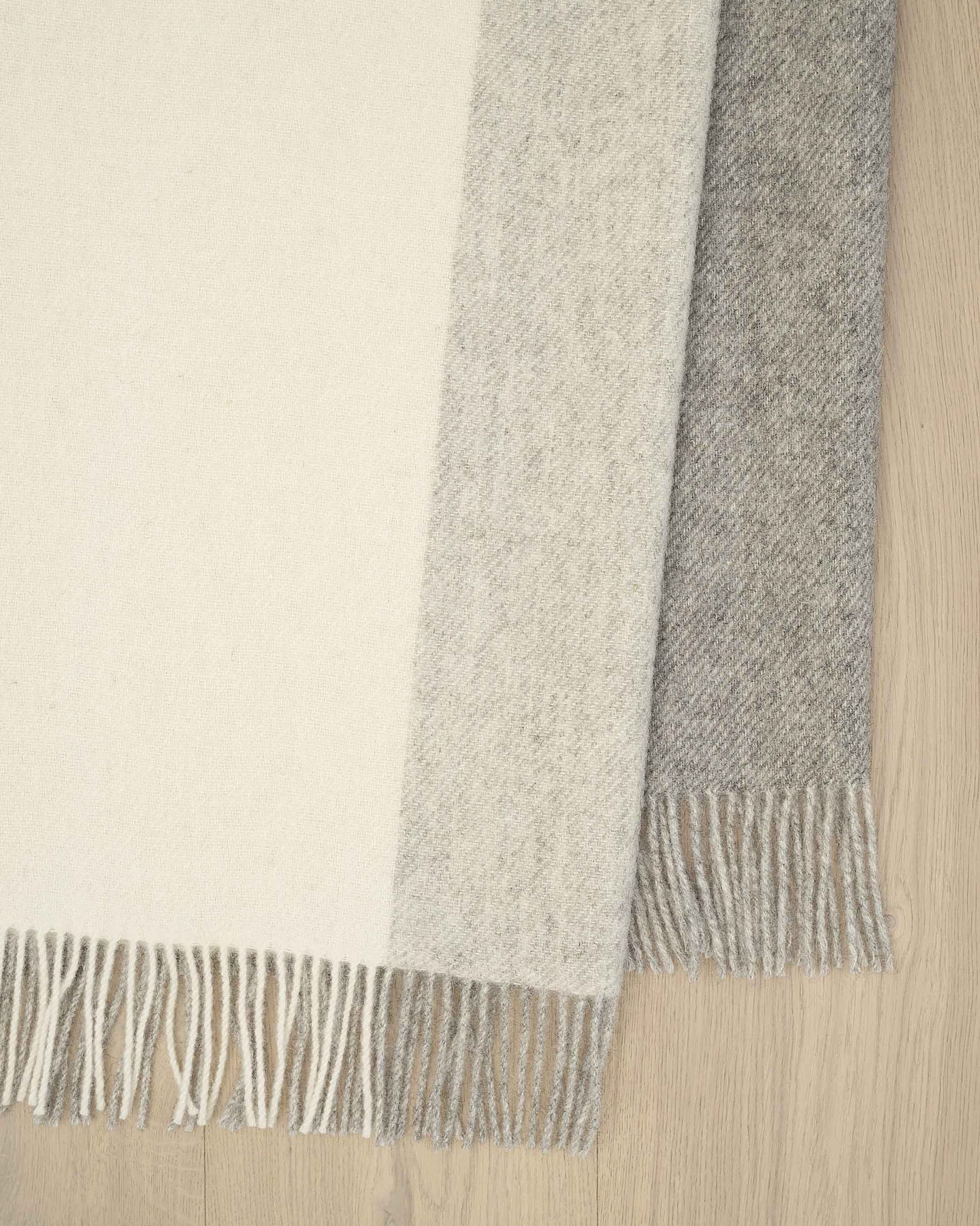 Naseby-Charcoal-throw-floor_2699ab0b-ce25-4238-a5d1-3a1fe34ba952_1800x1800 Naseby Throw - Charcoal