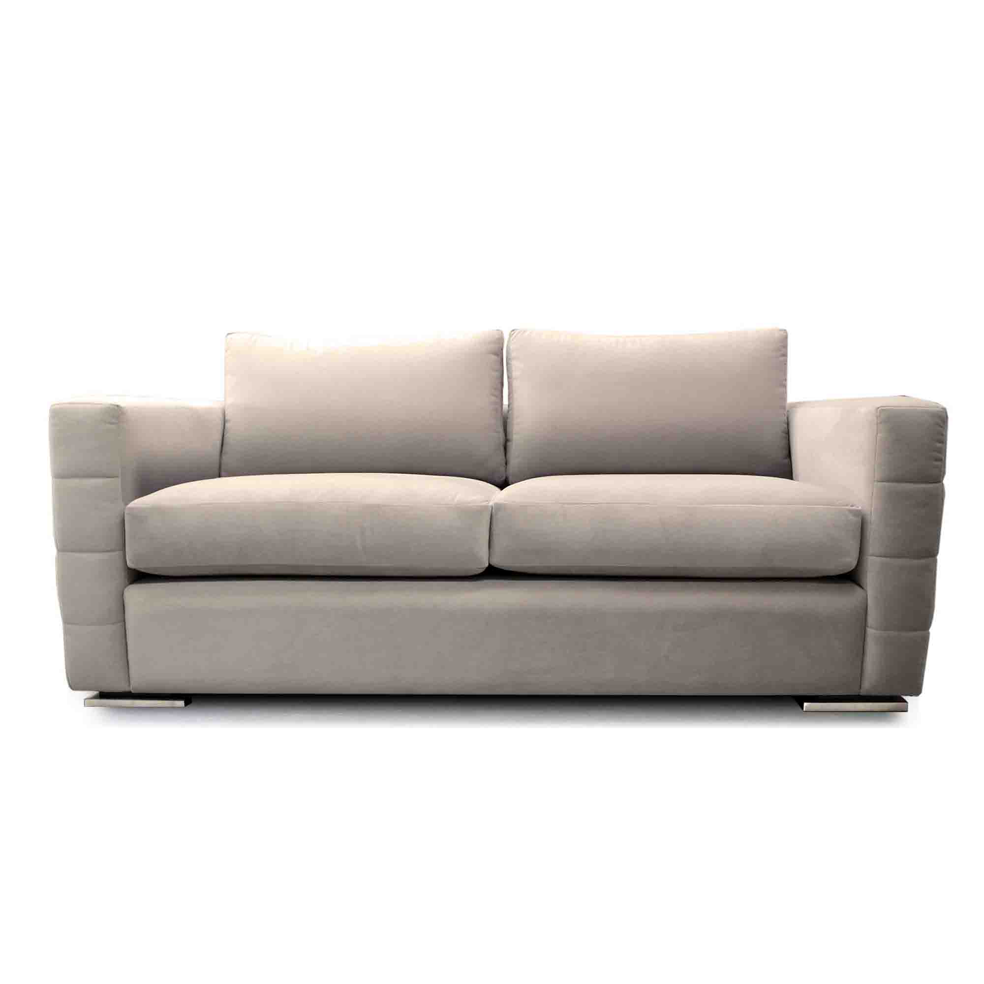 New York Sofa New York Sofa