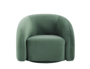 Chicago Swivel Chair