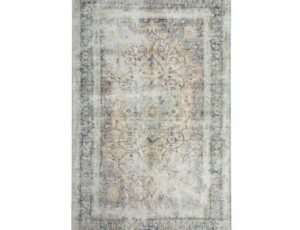 PRIMERA Rug