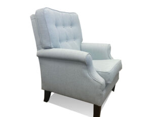 Peyton chair On Legs