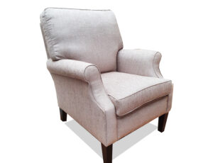 Piccadilly Chair