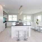 Home Staging - Dining Area - Ranui