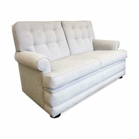 Richmond sofa made in New Zealand