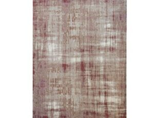 Russo Rug/WINE