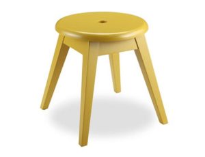 Stools
