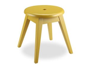 Stools