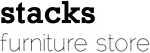 Stacks Furniture Store