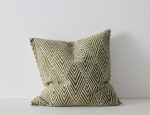 Cushion