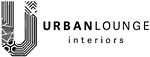 Urban Lounge furniture company logo