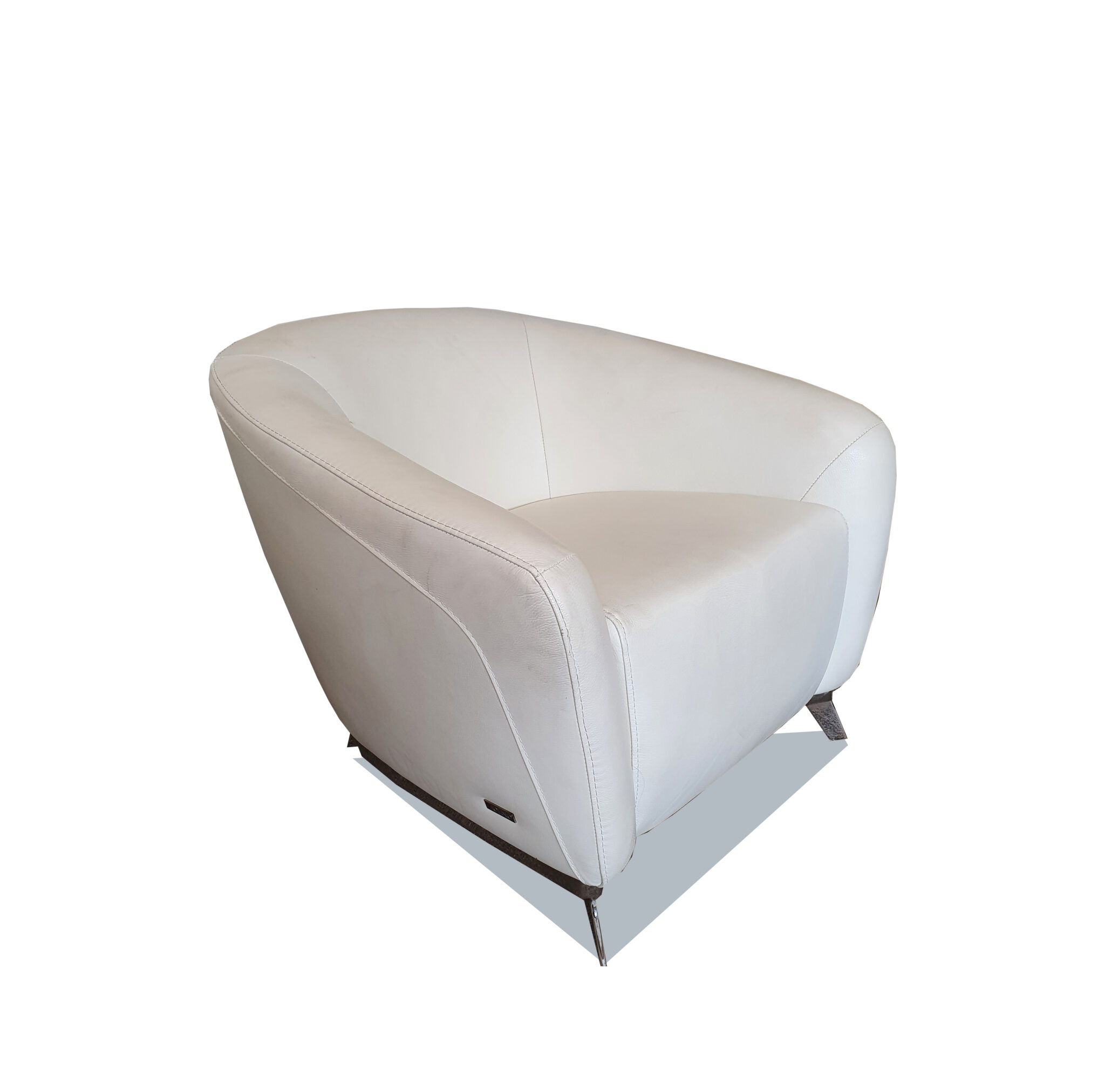 Vienna chair Wilson & Nicholson