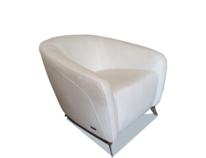 vienna chair