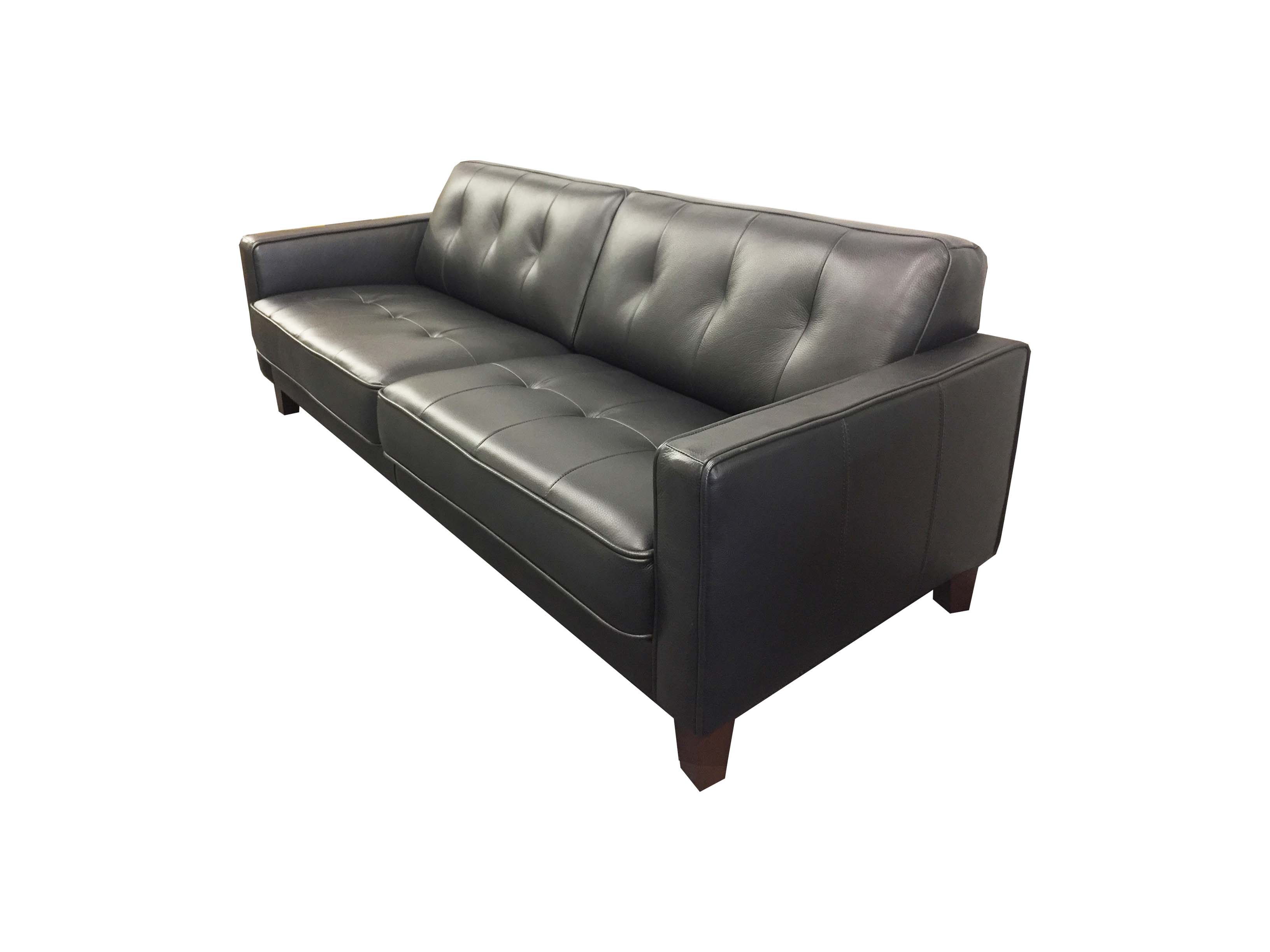 Venture 3 Seater Sofa Wilson Nicholson Venture 3 Seater Sofa Wilson Nicholson