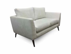 Venus Sofa made in New Zealand